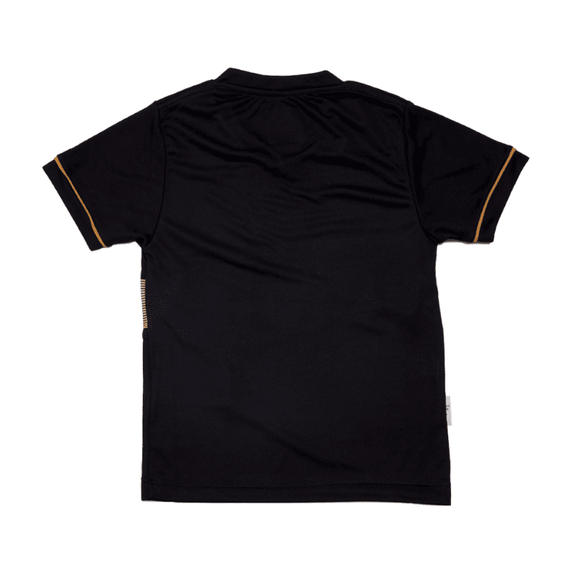 15392629011-cr-0381-2.png