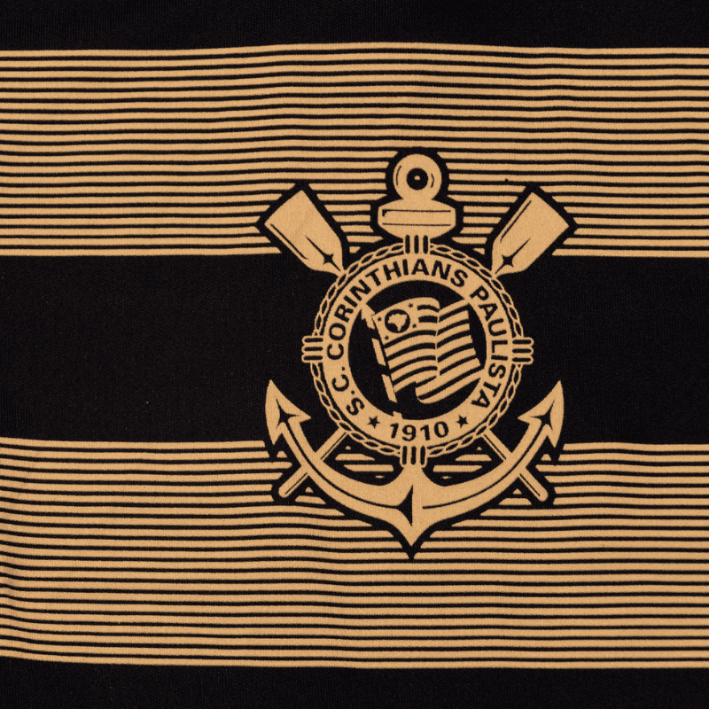 15392629022-cr-0381-3.png