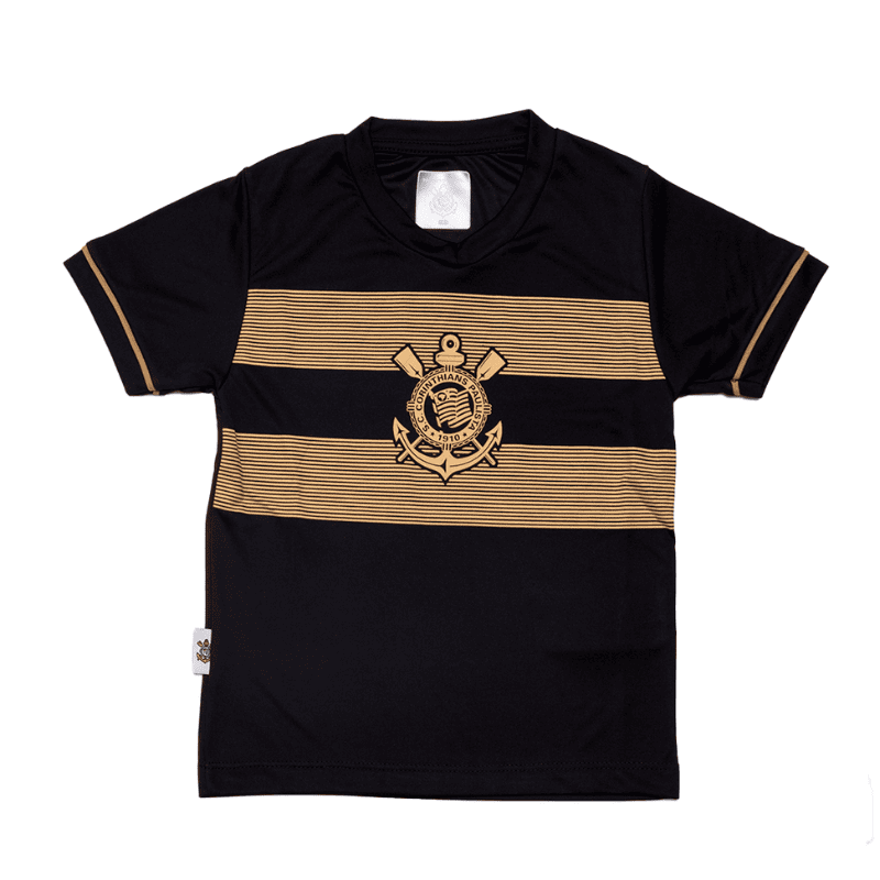 15392629029-cr-0381-1.png