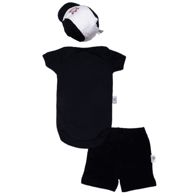 15392629200-cr-0305-2.png