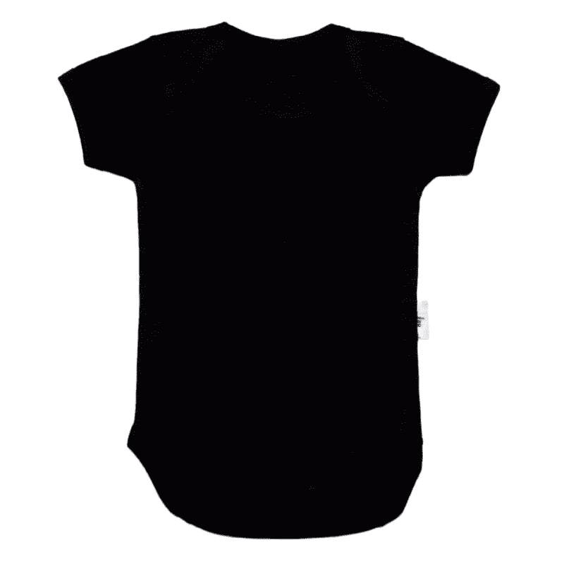 15392629378-cr-0189-2.png