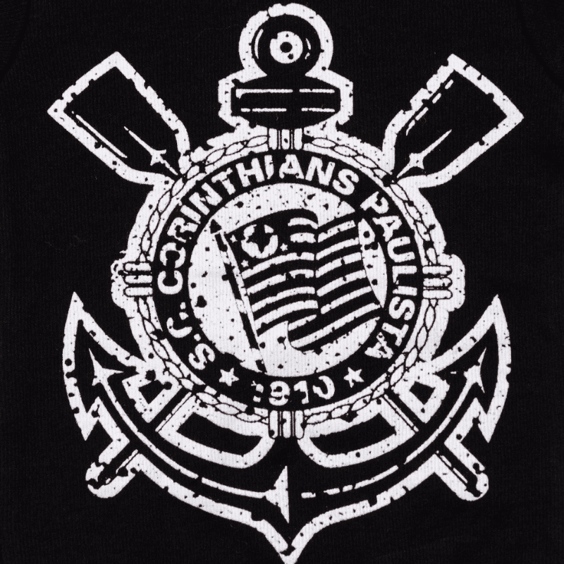 15392629390-cr-0189-3.png