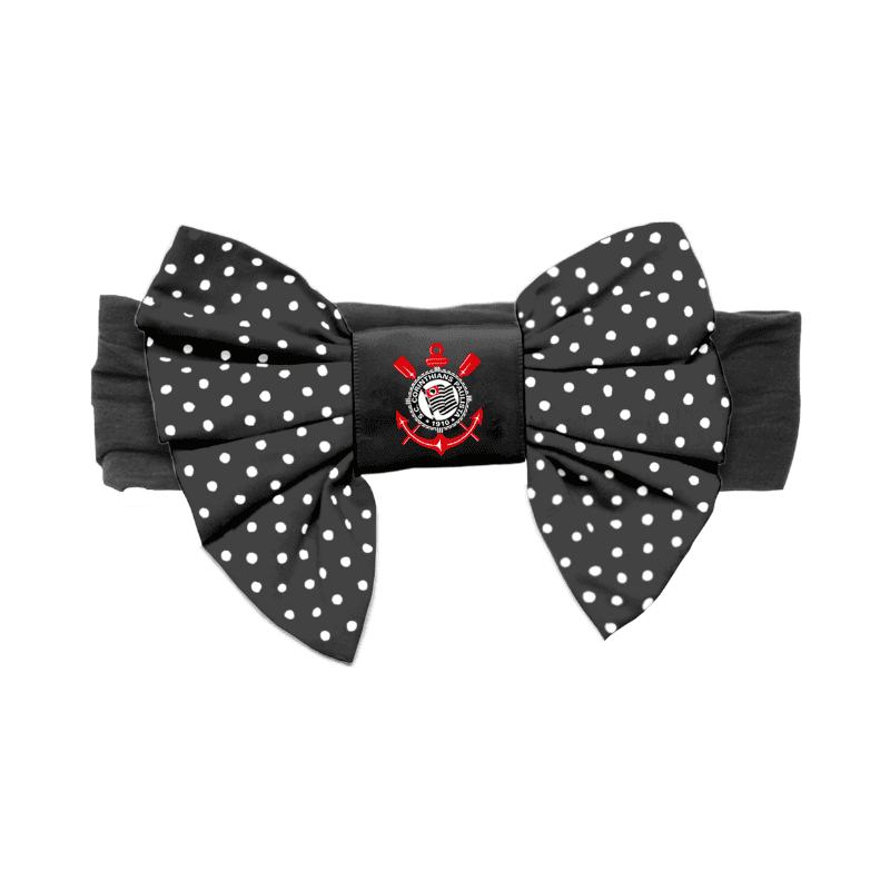 15392629646-cr-0174-1.png