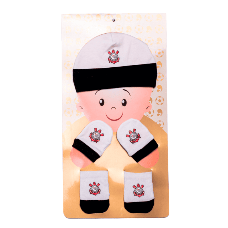 15392629865-cr-0178-1.png