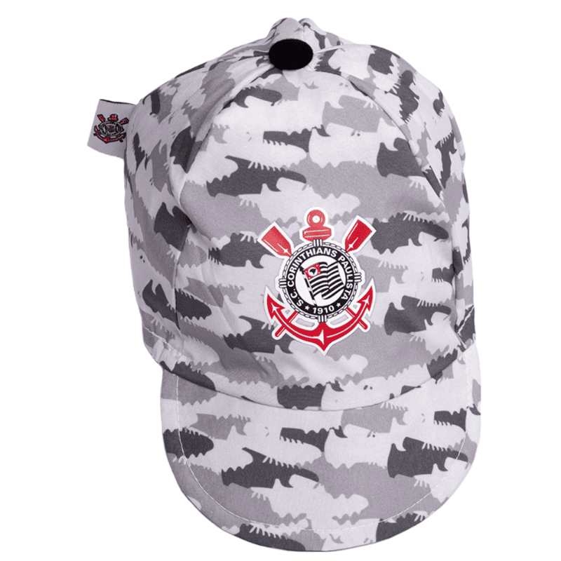 15392630038-cr-0316-1-2.png