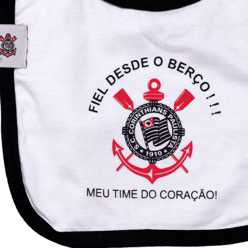 15392630472-cr-0051-2.png