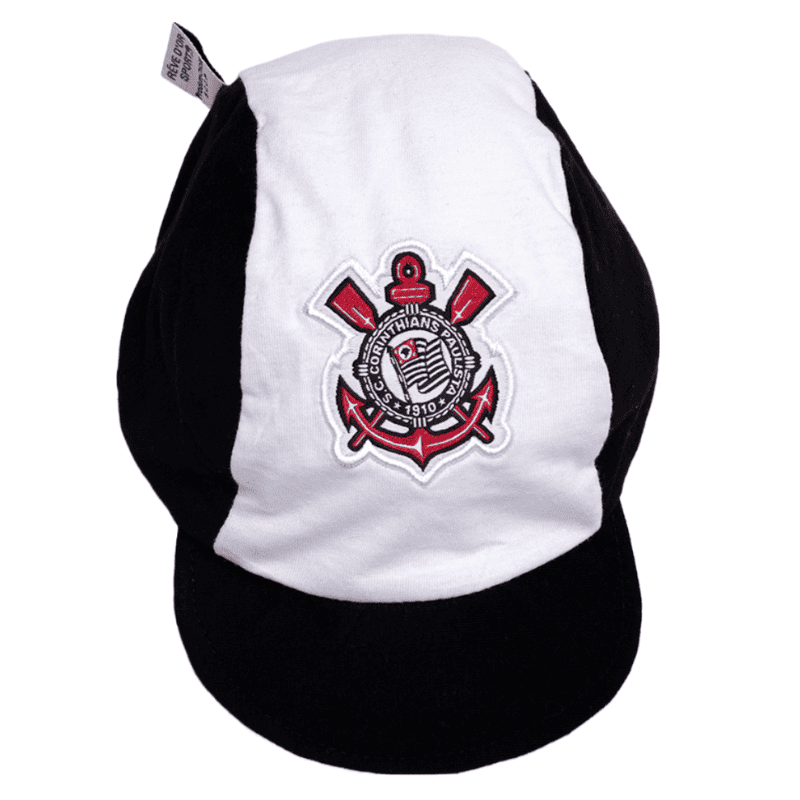 15392631209-cr-0015-1-3.png