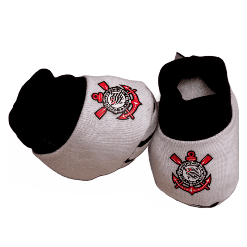 15392631322-cr-0014-2.png
