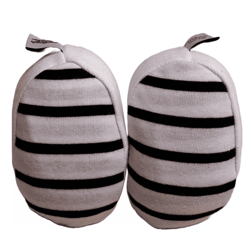 15392631328-cr-0014-3.png