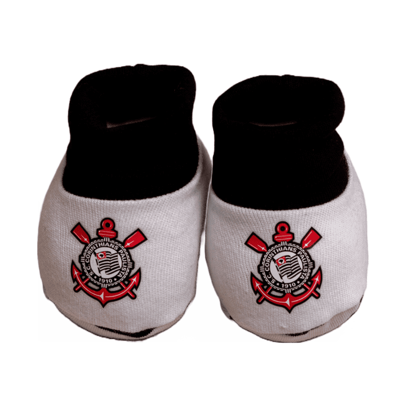 15392631332-cr-0014-1.png