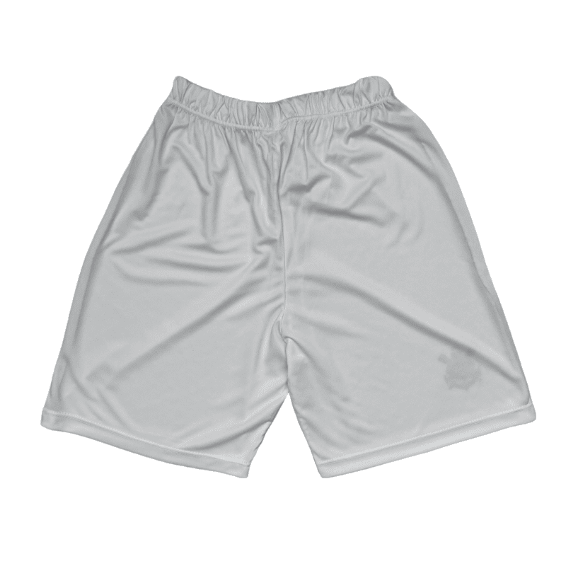 15392634755-cr-0743-w-2.png