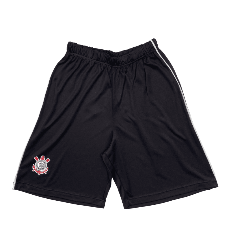15392634765-cr-0743-b-1.png