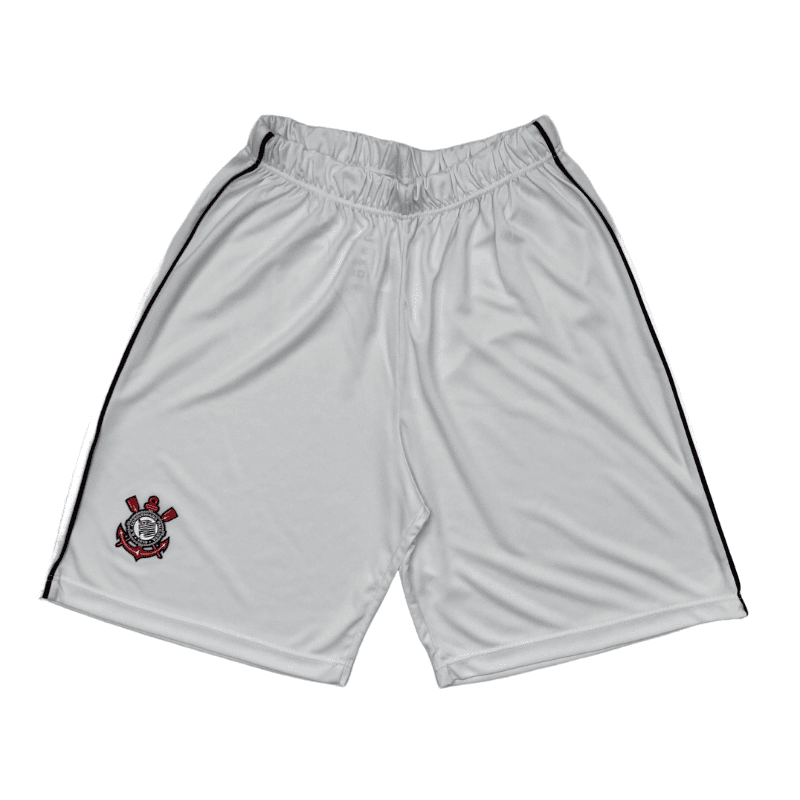 15392634772-cr-0743-w-1.png