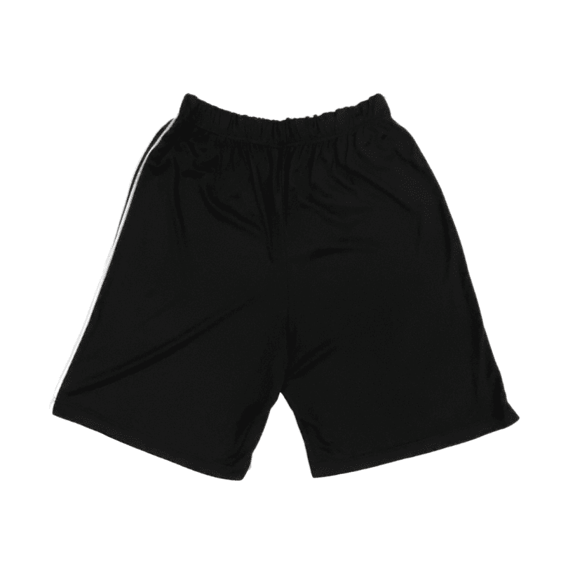 15392634781-cr-0743-b-2.png