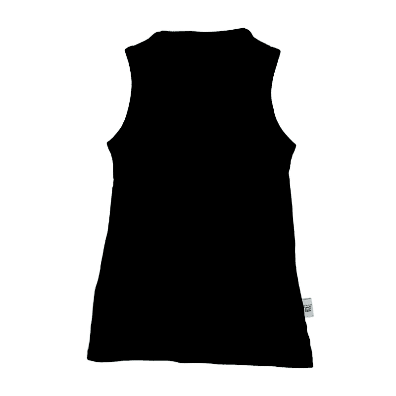 15392638436-cr-0780-3.png