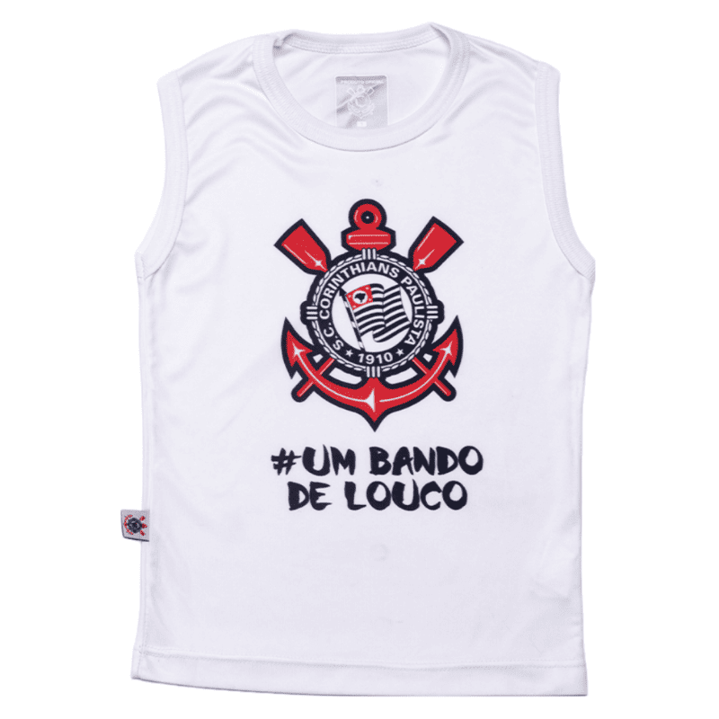 15392639766-cr-0357-1.png