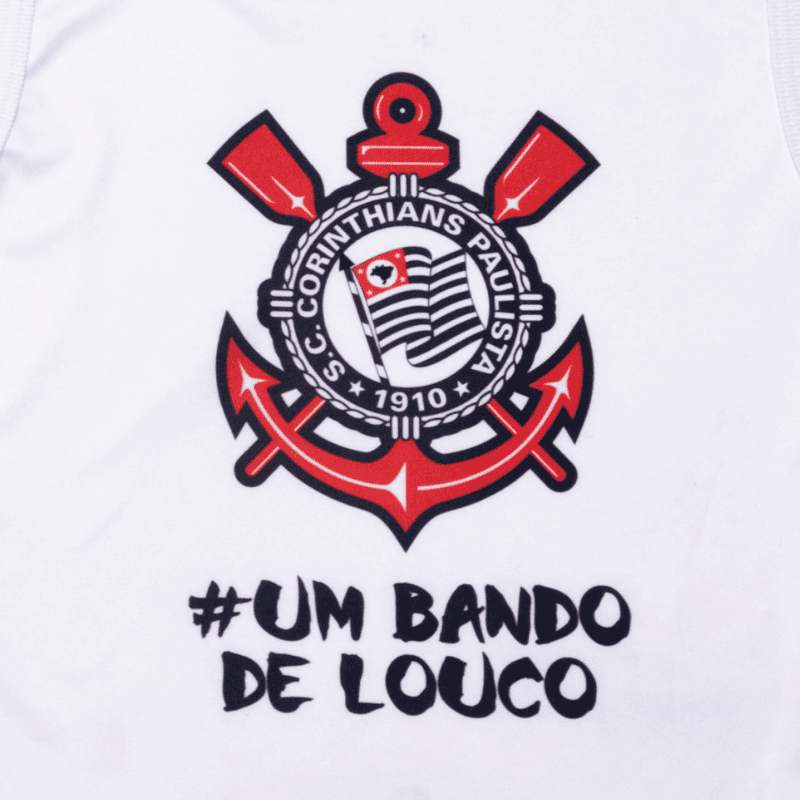 15392639774-cr-0357-3.png