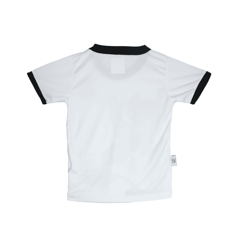 15392640012-cr-0731-3.png