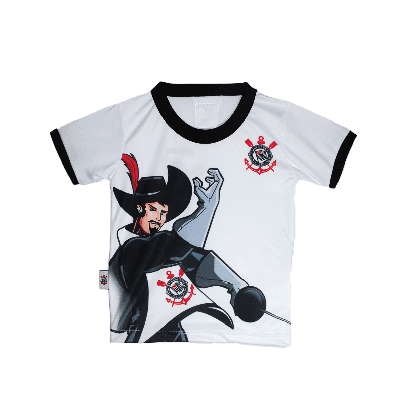 15392640024-cr-0731-2.png