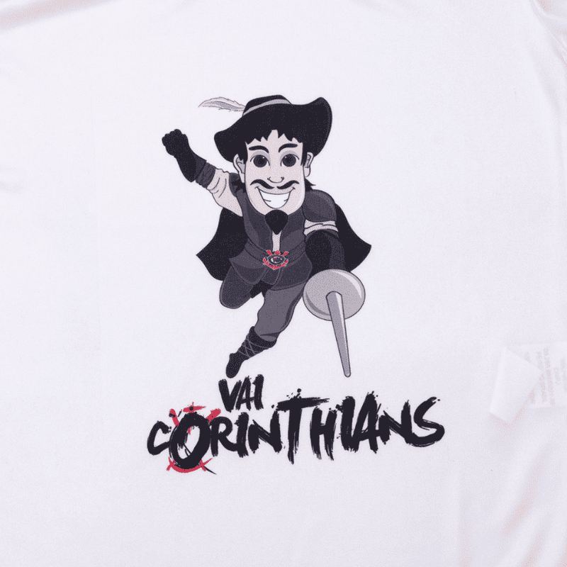 15392640229-cr-0355-3.png