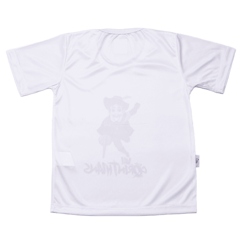 15392640235-cr-0355-2.png