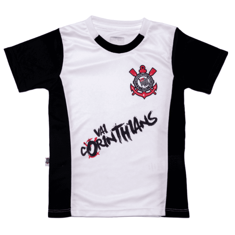 15392640957-cr-0223-1.png