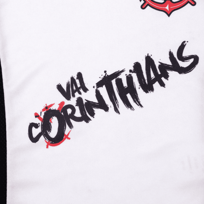 15392640963-cr-0223-3.png