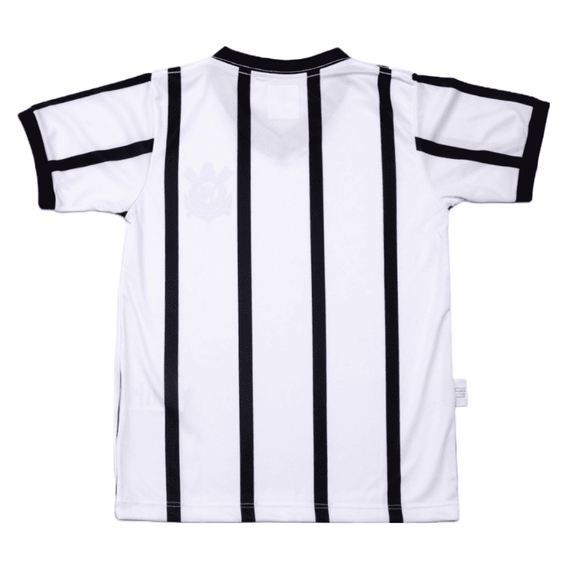 15392641077-cr-0365-2.png