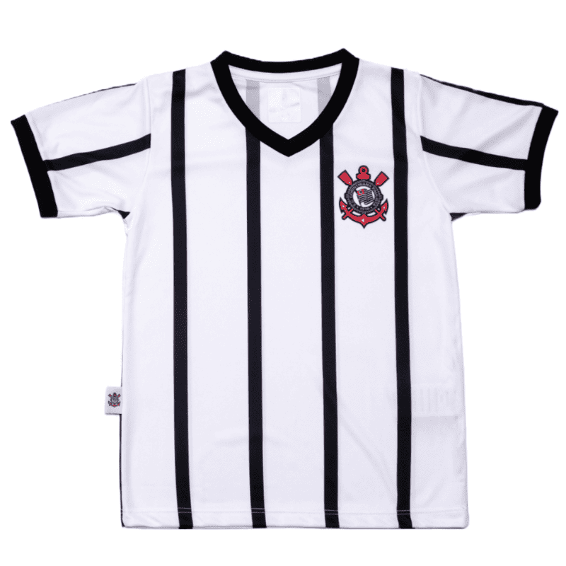 15392641090-cr-0365-1.png