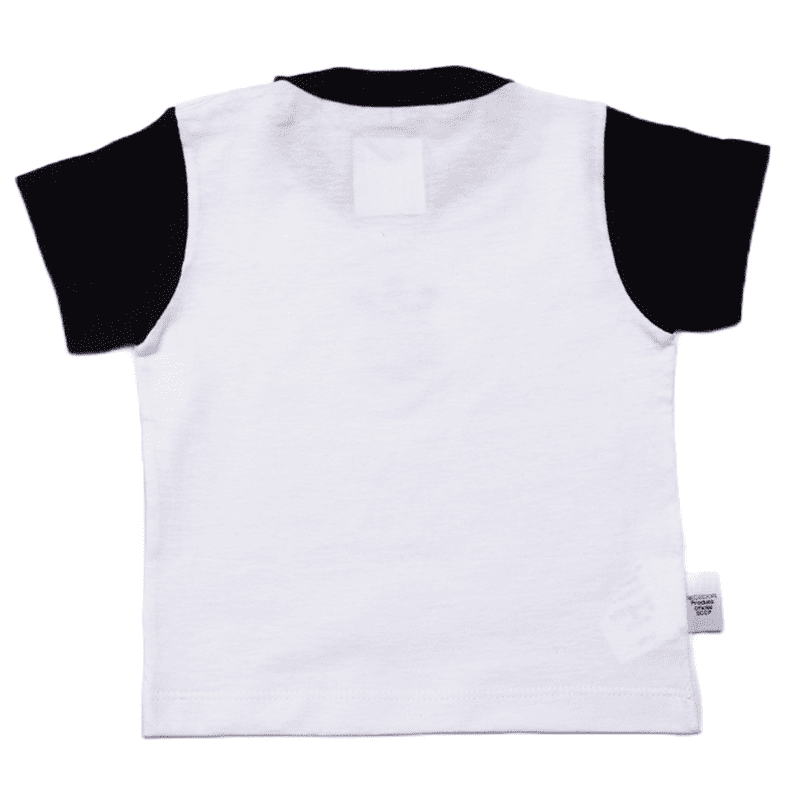 15392641268-cr-0035-3.png