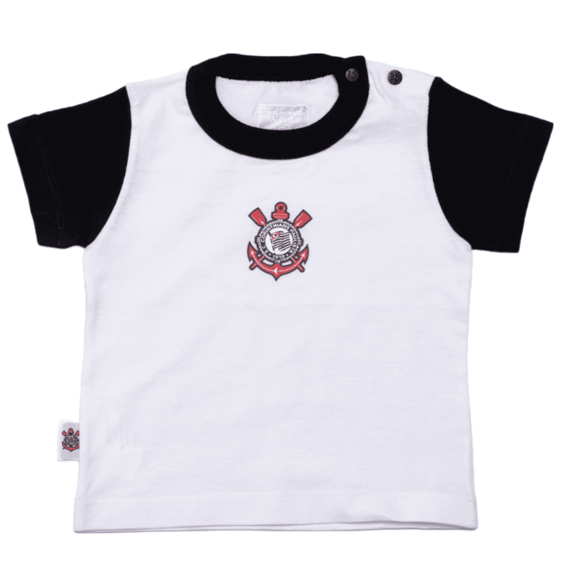 15392641275-cr-0035-2.png