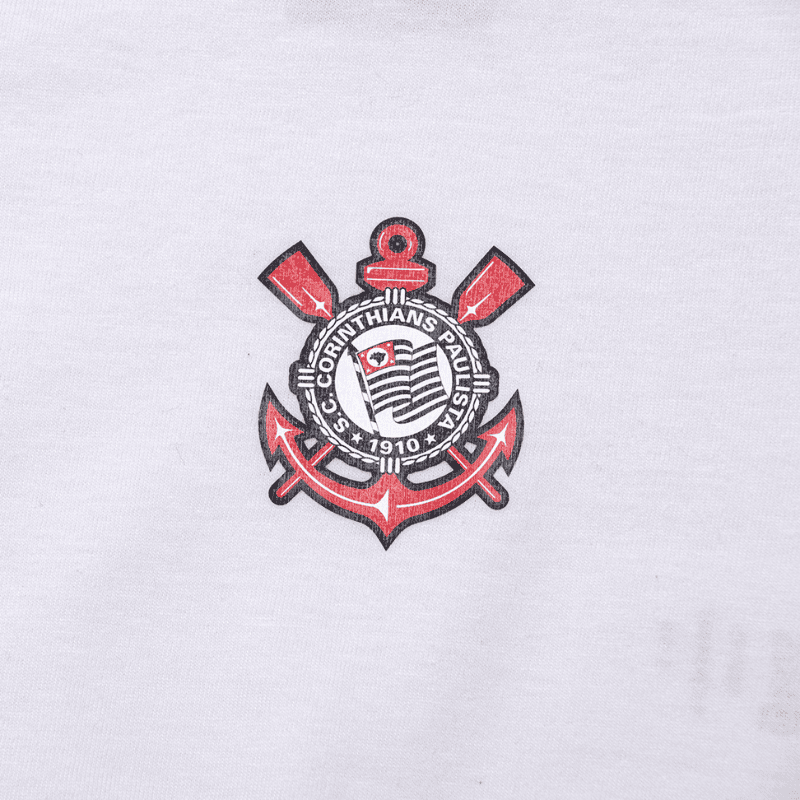 15392641283-cr-0035-1.png