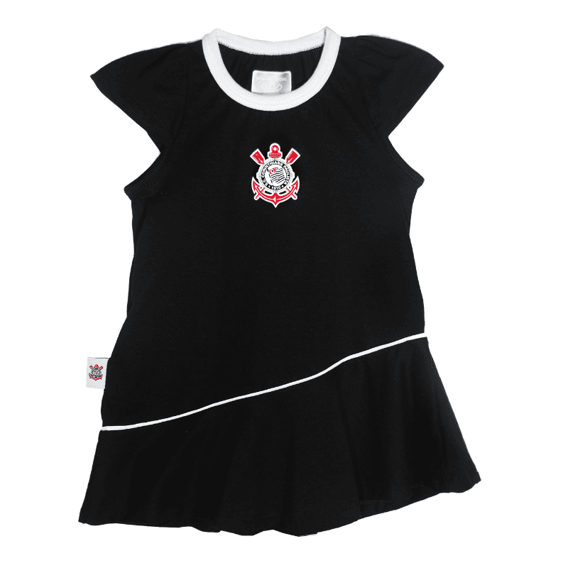 15392641779-cr-0770-2.png
