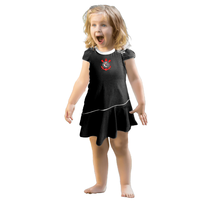 15392641791-cr-0770-1.png