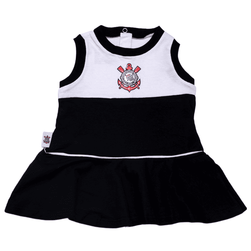15392641989-cr-0048-1.png
