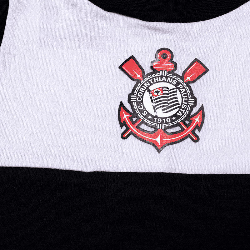 15392641996-cr-0048-3.png