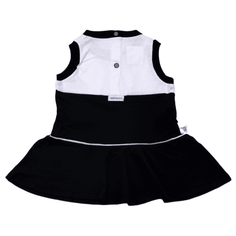 15392642002-cr-0048-2.png