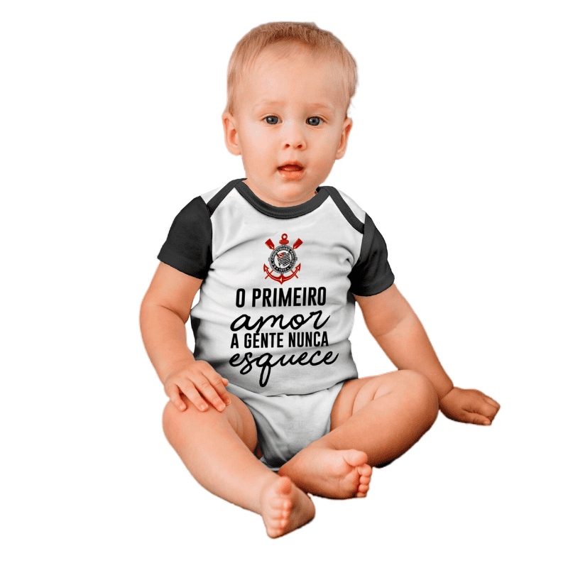 15392642395-cr-0729-1.png