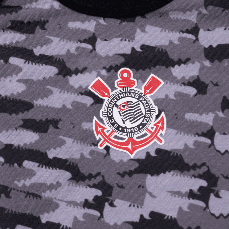 15392642962-cr-0187-3-1.png