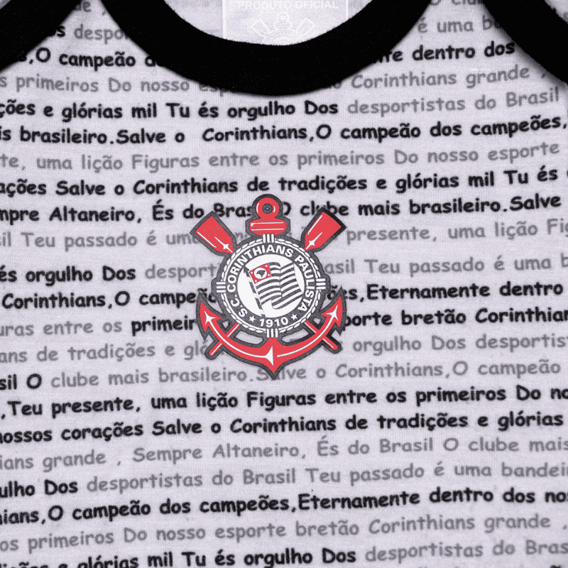 15392643140-cr-0284-4.png
