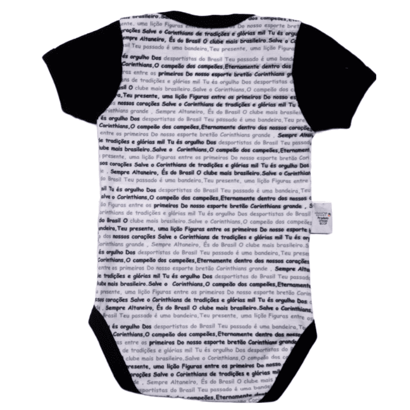 15392643146-cr-0284-3.png