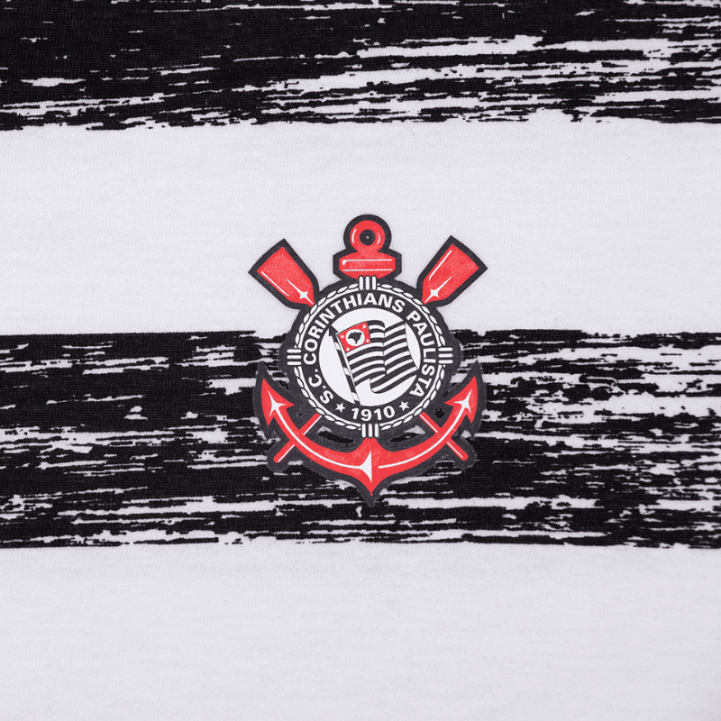 15392644694-cr-0102-3.png