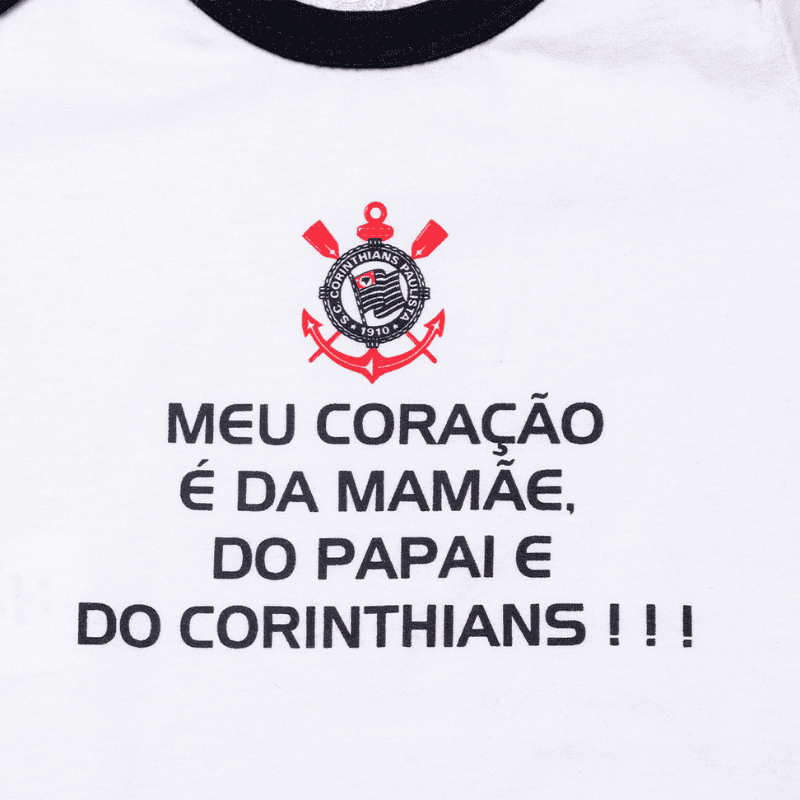 15392645242-cr-0059-3.png