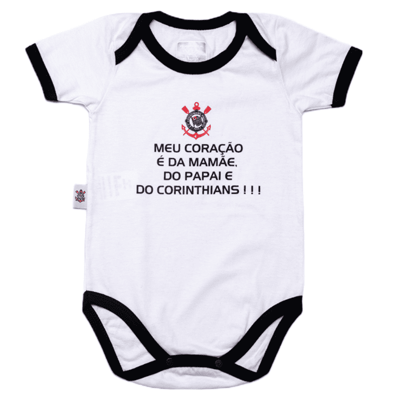 15392645248-cr-0059-1.png