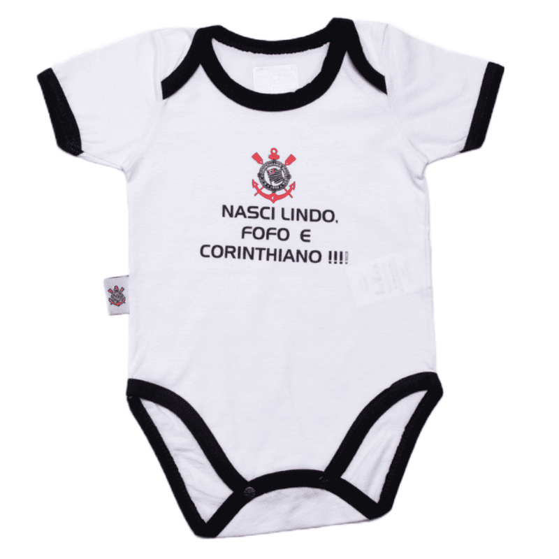 15392645433-cr-0056-1.png