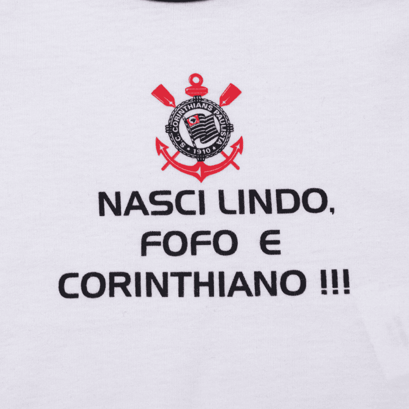 15392645441-cr-0056-3.png