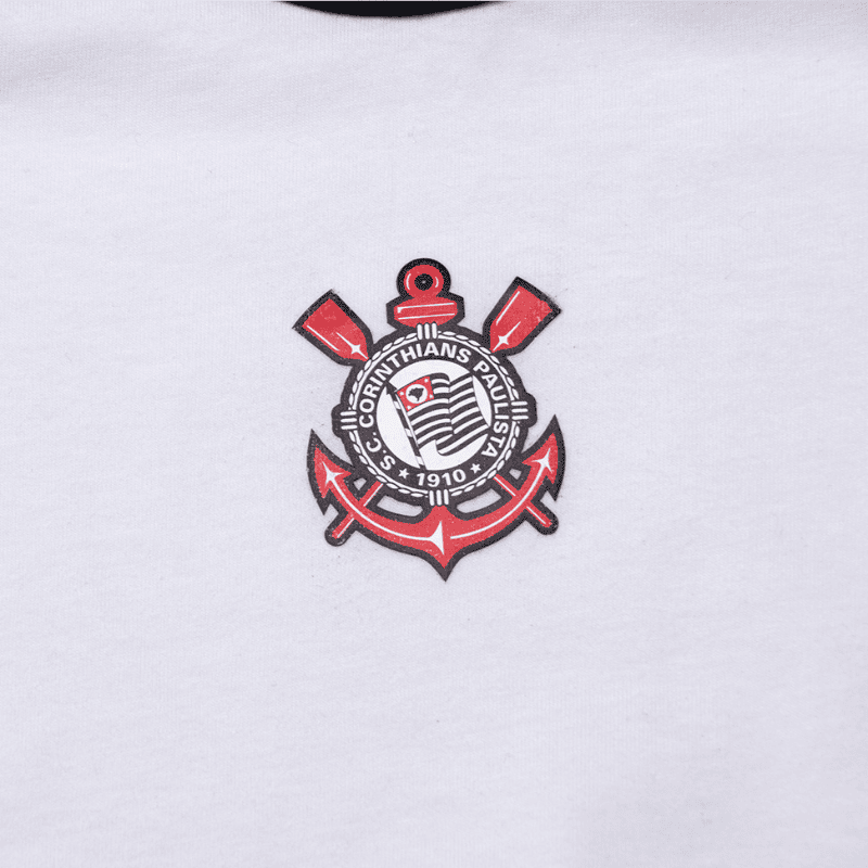 15392645555-cr-0042-3.png