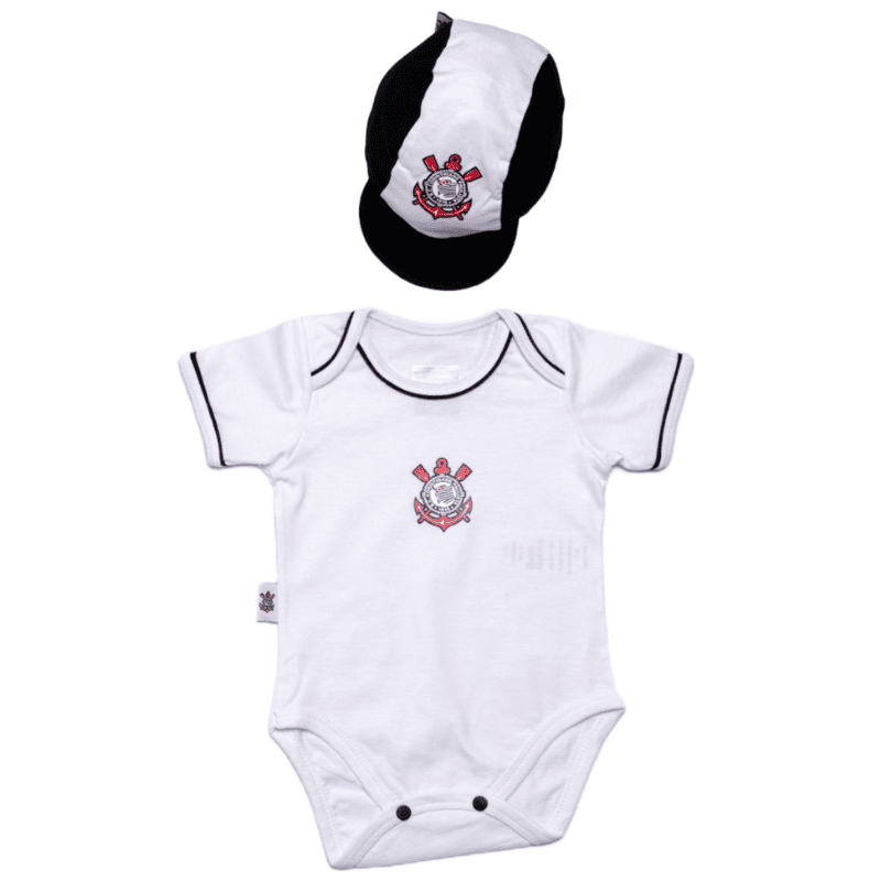15392646509-cr-0033-3.png