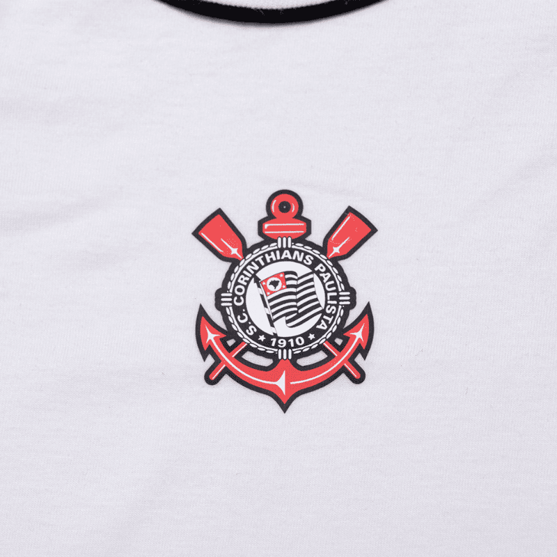 15392646531-cr-0033-4.png