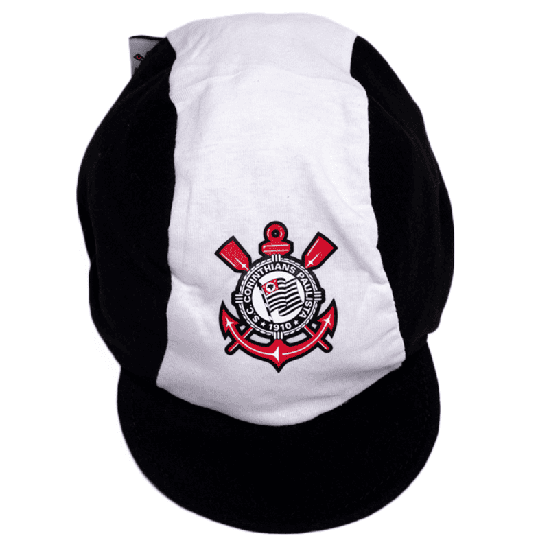 15392646538-cr-0033-5.png